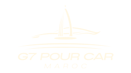 logo light